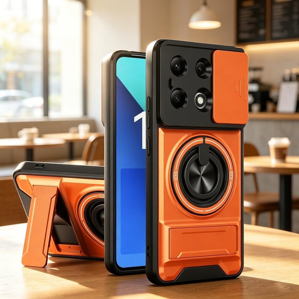 prod_6aa8806a6ee671.98557997.jpg
