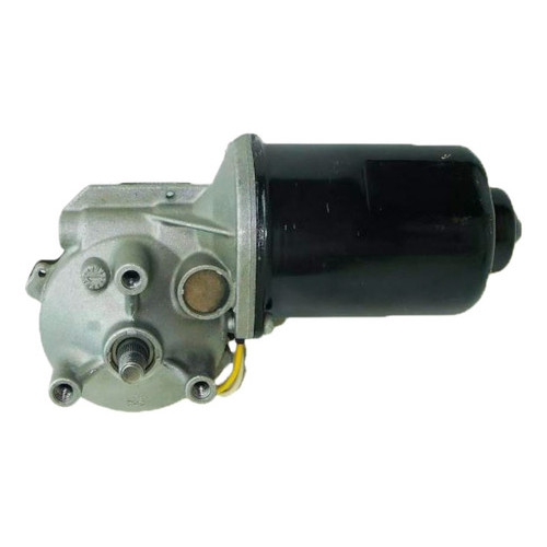 Motor Limpador 12v Chevrolet Monza Corsa Classic & Celta