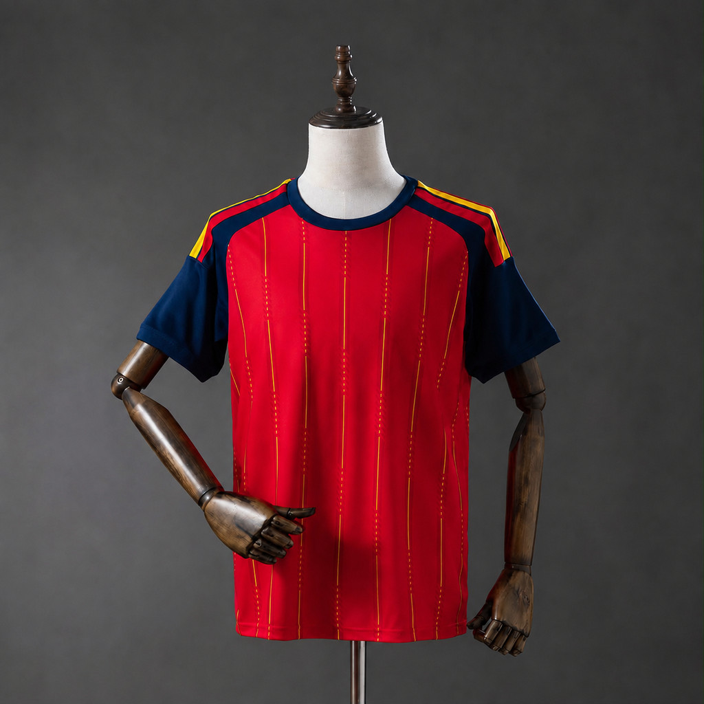 prod_6aa8818f9f62a7.13639633.jpg