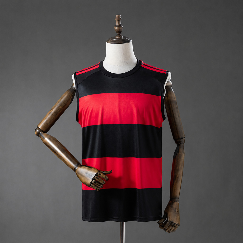 prod_6aa8819a2f5620.95008458.jpg