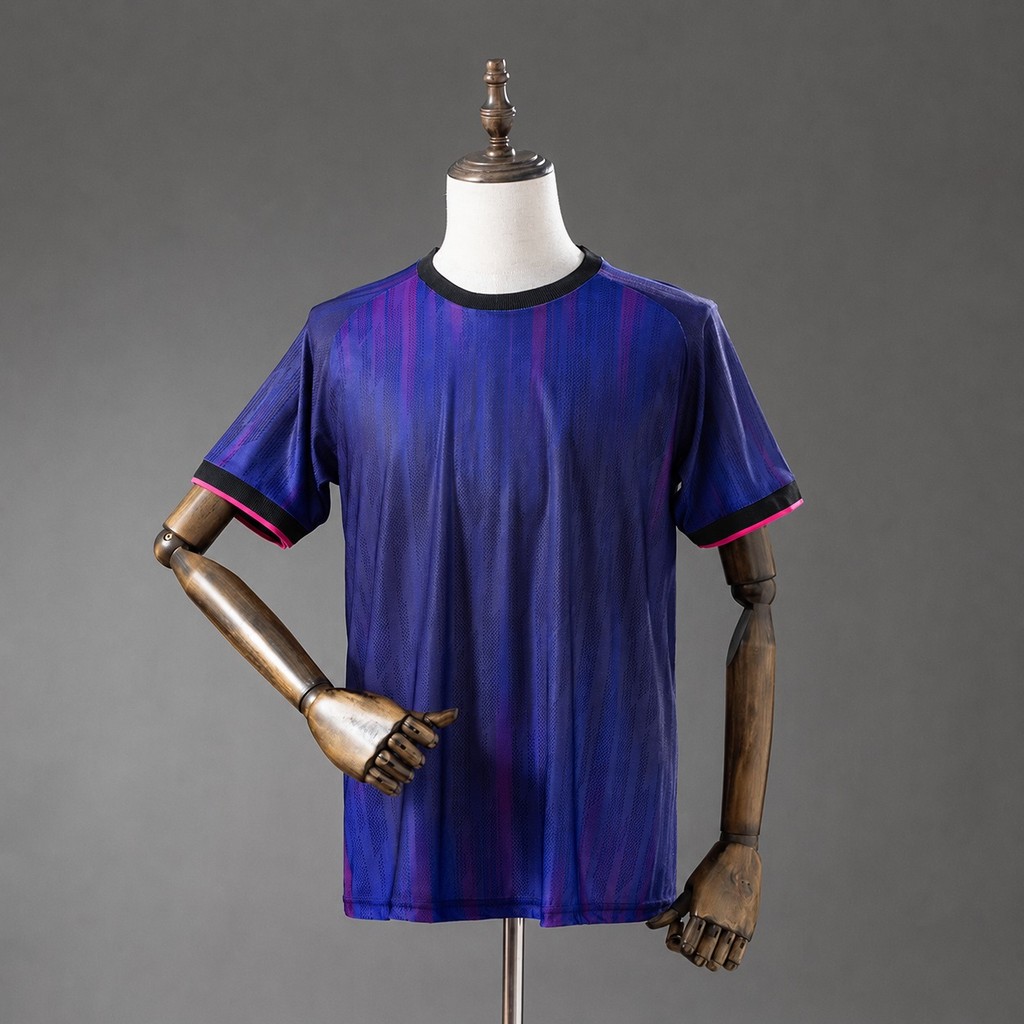 prod_6aa8819da6fd14.17856924.jpg