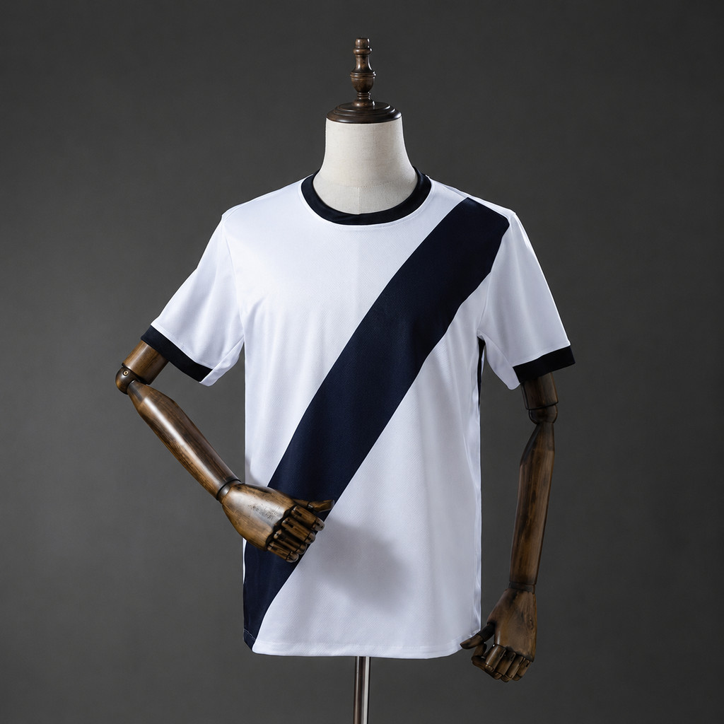 prod_6aa881a4ce3fa7.20108943.jpg
