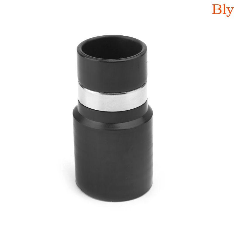 Bly Adaptador Mangueira Industrial, Conector Pó, Acessórios Para Coletor Poeira
