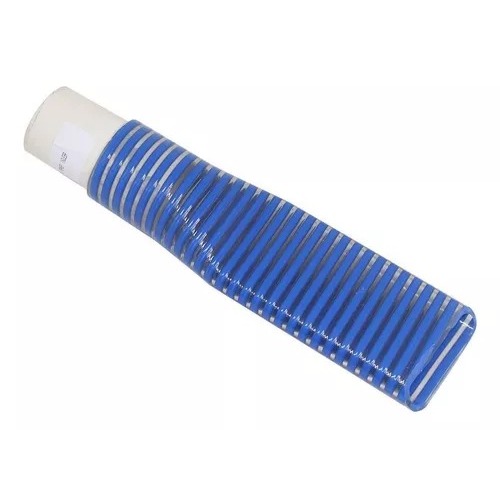 Bocal Bico Aspirador Industrial 2 50,8 mm Reforçado Prático