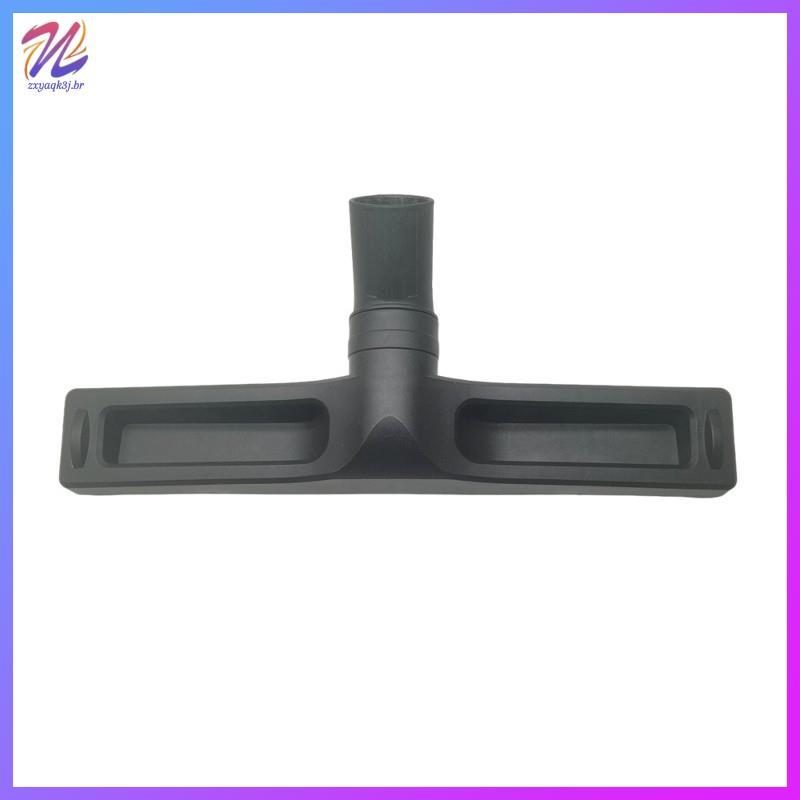 Escova De Chão Para Aspirador De Pó Industrial De 38 Mm NT70 , NT80 , NT90/2 E NT90/3 Piso Rígido De Substituição