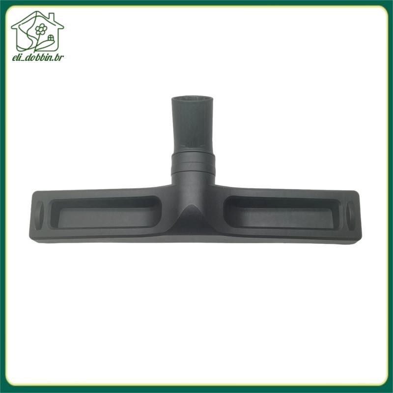 Escova De Chão Para Aspirador De Pó Industrial De 38 Mm NT70 , NT80 , NT90/2 E NT90/3 Piso Rígido De Substituição
