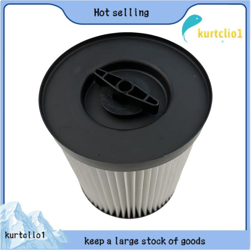 Filtro HEPA A Vácuo Para VQC1318SF/1330SF Aspirador De Pó Industrial Elemento Acessórios