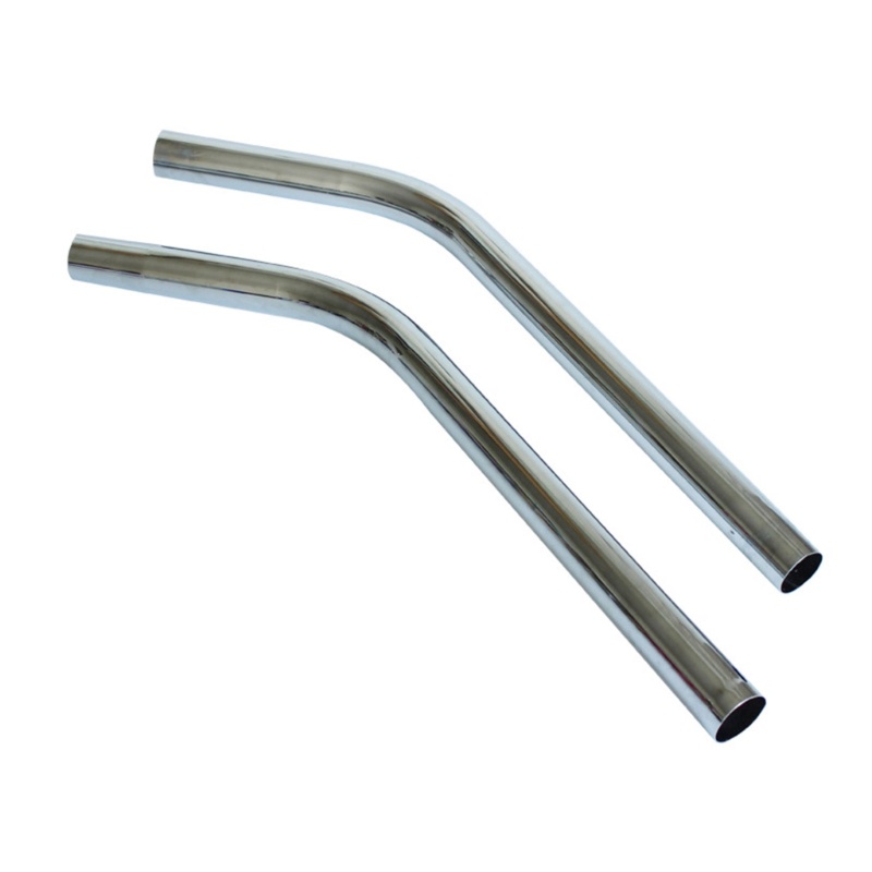 OMG * Acessórios Varinha Mangueira Vácuo Para Industrial 30L 50L 60L 70L 80L 90L