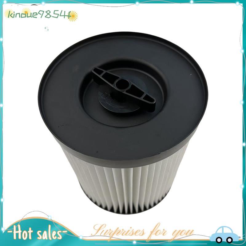 Filtro HEPA De Vácuo Para Acessórios De Aspirador De Pó Industrial VQC1318SF/1330SF