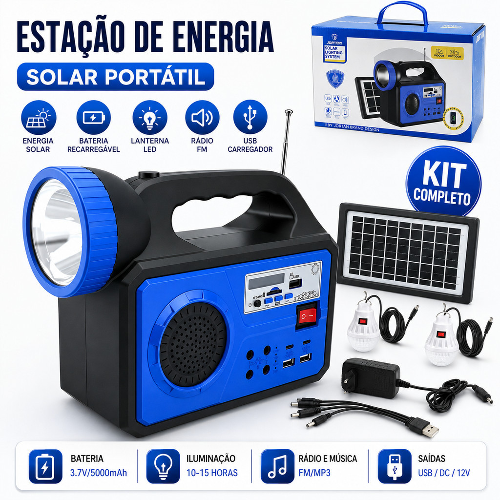 prod_6aa883d941f2c4.58809988.jpg