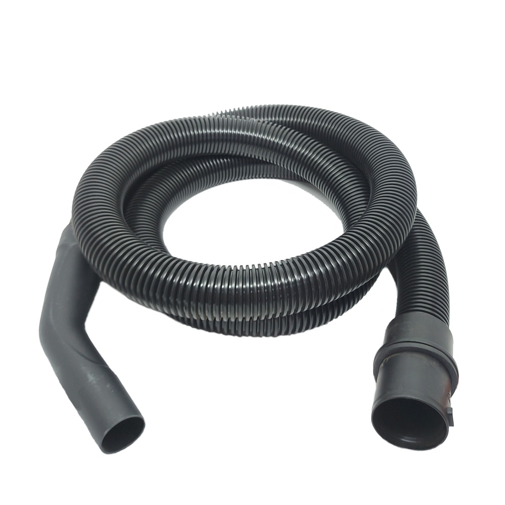 Mangueira Sucção 2,5mt Aspirador Água e Pó Karcher NT90/2