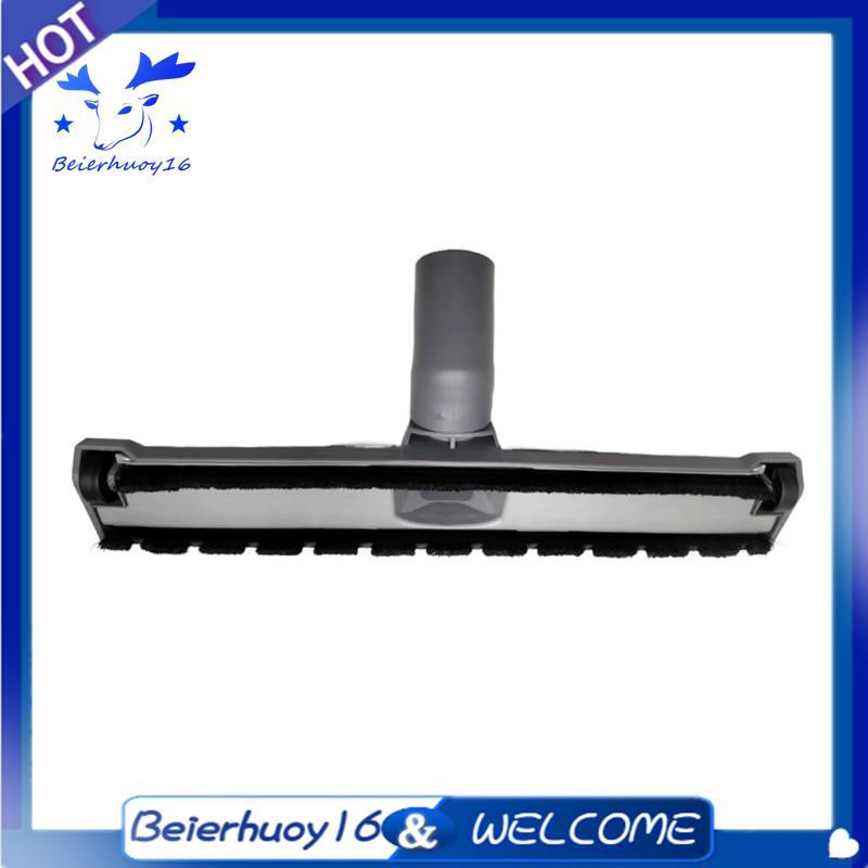 Substituição Do Bocal Assoalho Molhado/Seco Com Tira De Escova Larga De 360mm Para NT48 NT70 NT80 NT90 Acessórios De Asp