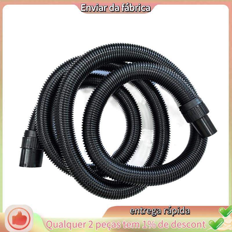 Mangueira De Aspirador De Pó 3.5M Para NT50 NT70 NT80 NT90/3 Industrial De Uso Geral