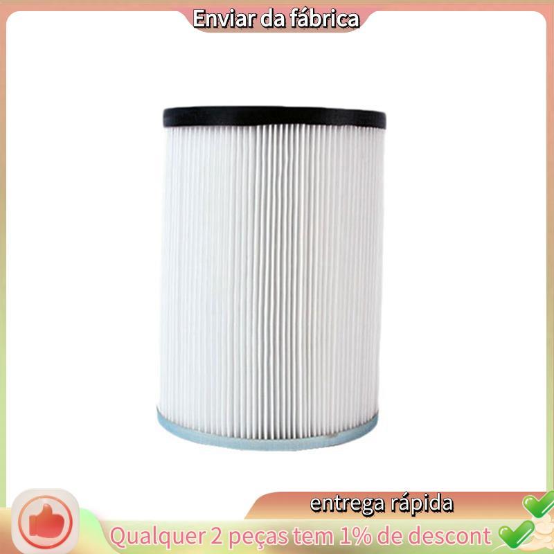 Filtro HEPA Para NT50 NT70 Peças De Aspiradores De Pó Da Série NT90