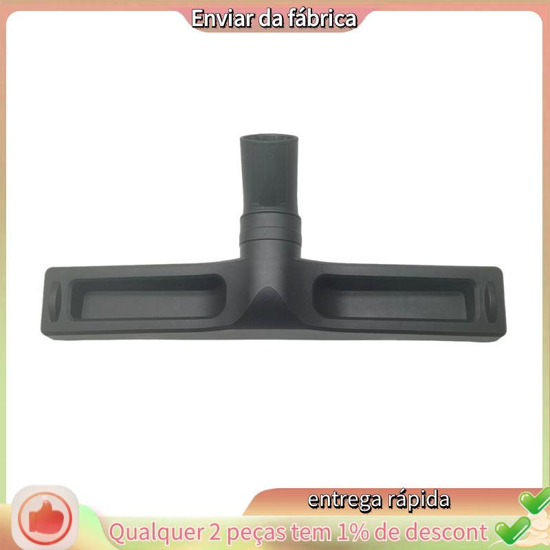 Escova De Chão Para Aspirador De Pó Industrial De 38 Mm NT70 , NT80 , NT90/2 E NT90/3 Piso Rígido De Substituição