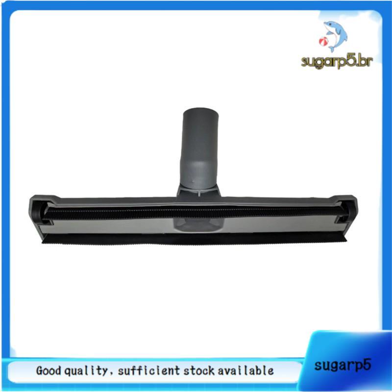 Para NT48 NT70 NT80 NT90 Aspirador De Pó Acessório Peças De Reposição-Bocal De Piso Molhado/Seco E Escova De Limpador De