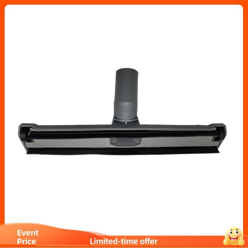 Substituição Do Bocal De Piso Molhado/Seco Para NT48 NT70 NT80 NT90 Acessórios Aspirador De Pó Escova De Limpador 360 Mm