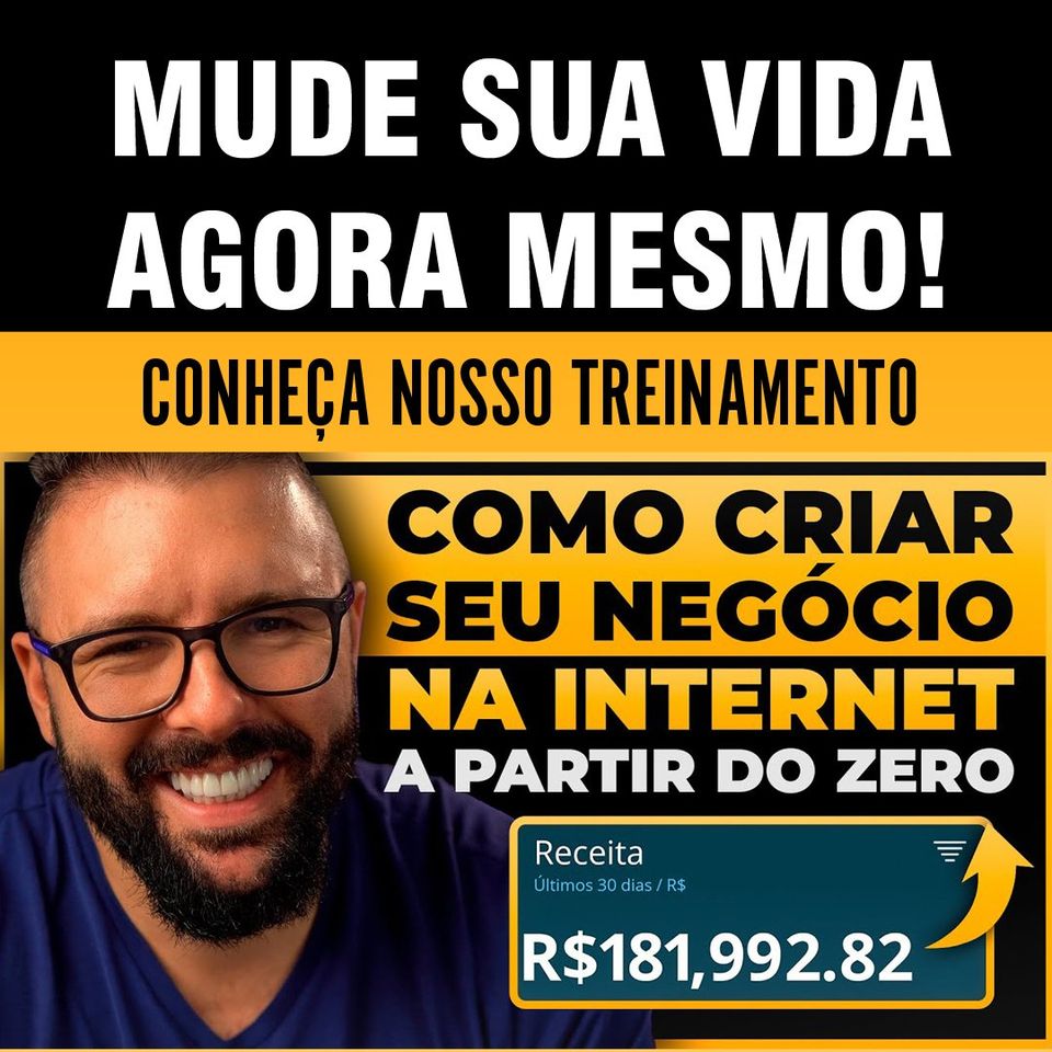 09aab48-dc98-4d14-a0ac-a55f3d75b69e.jpeg
