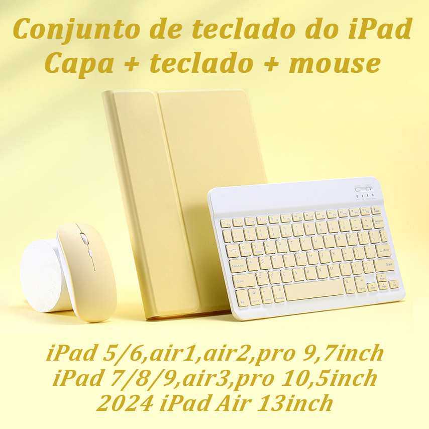 prod_6aa8875c83a586.60995704.jpg
