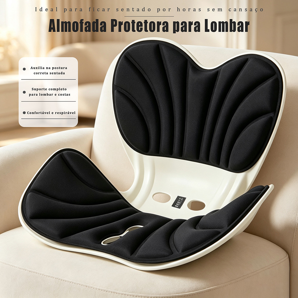 prod_6aa888916c8349.34607695.jpg