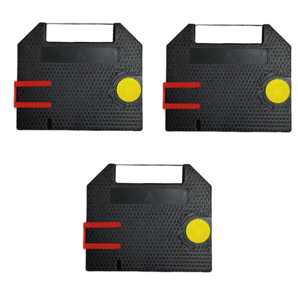 Fitas para Maquina de escrever Olivetti Praxis 20 / Et Personal 50