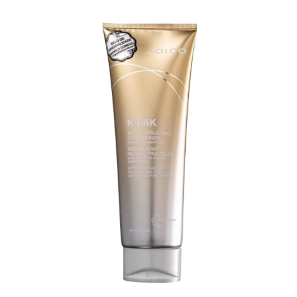 Joico K-PAK To Repair Damage Hair Smart Release - Condicionador 250ml