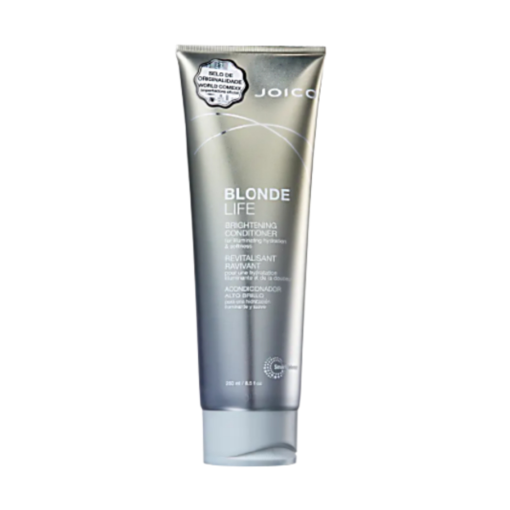 Joico Blonde Life Smart Release - Condicionador 250ml