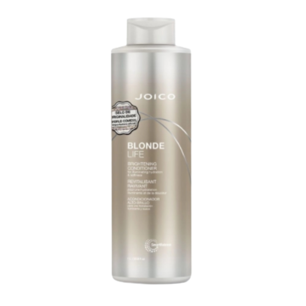Joico Blonde Life Smart Release - Condicionador Professional