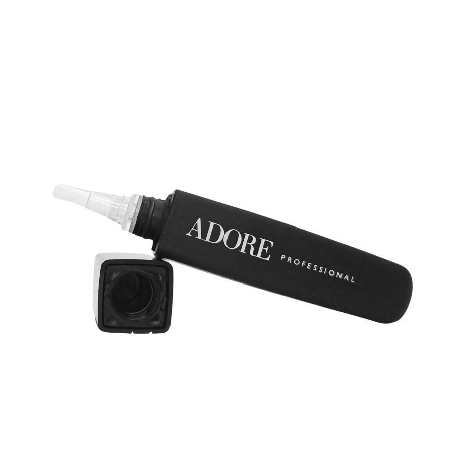 Caneta Aplicadora Adere Base Rubber - Adoregel - 15ml