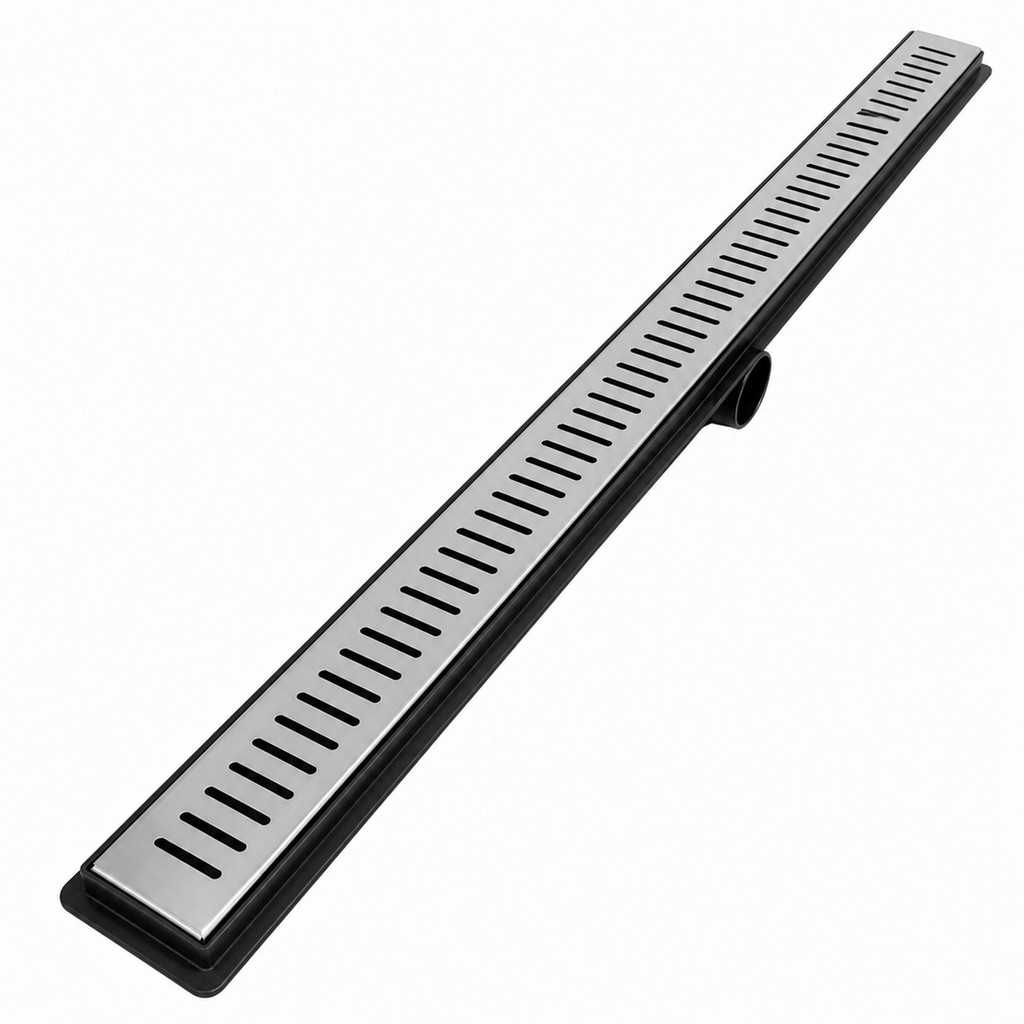 LINEAR 5X50 INOX FIT