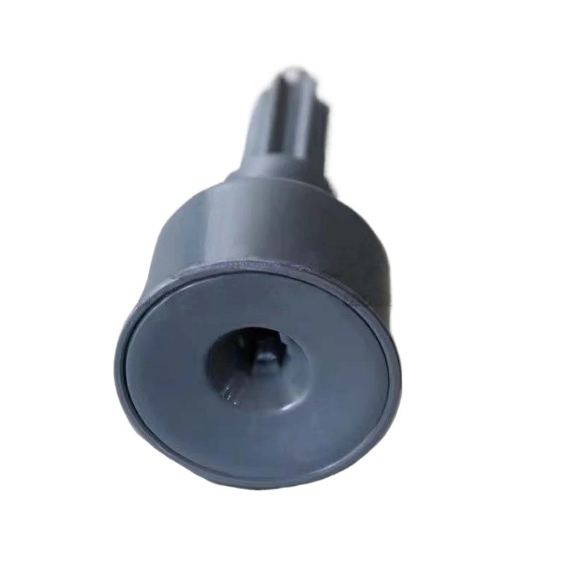 HZY Adequado Para Kenwood/HB791 HB891 Acessórios De Eixo De Transmissão De Processador De Alimentos Portátil