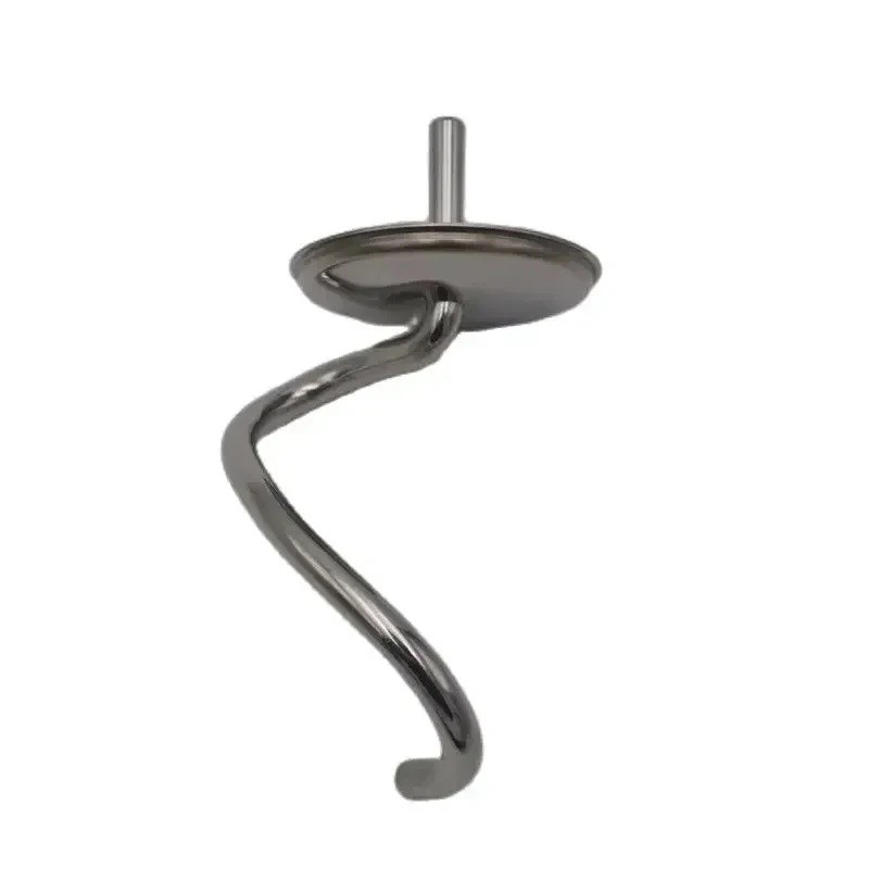 LJJ Adequado Para Máquina De Chef KENWOOD , KMC010 , KMC510 , KVC51 , KVC30 , Oferta Especial , Carrapatos De Falhas