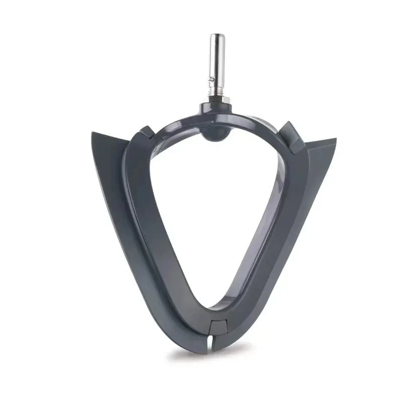 LJJ Aplicável A KMM710 , KMM760 , KM005 , AT502 , Acessórios De Remo Elásticos Adequados Para Máquinas De Chef KENWOOD