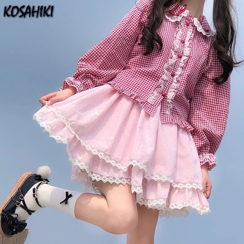 prod_6aa88f58c025b9.21172858.jpg