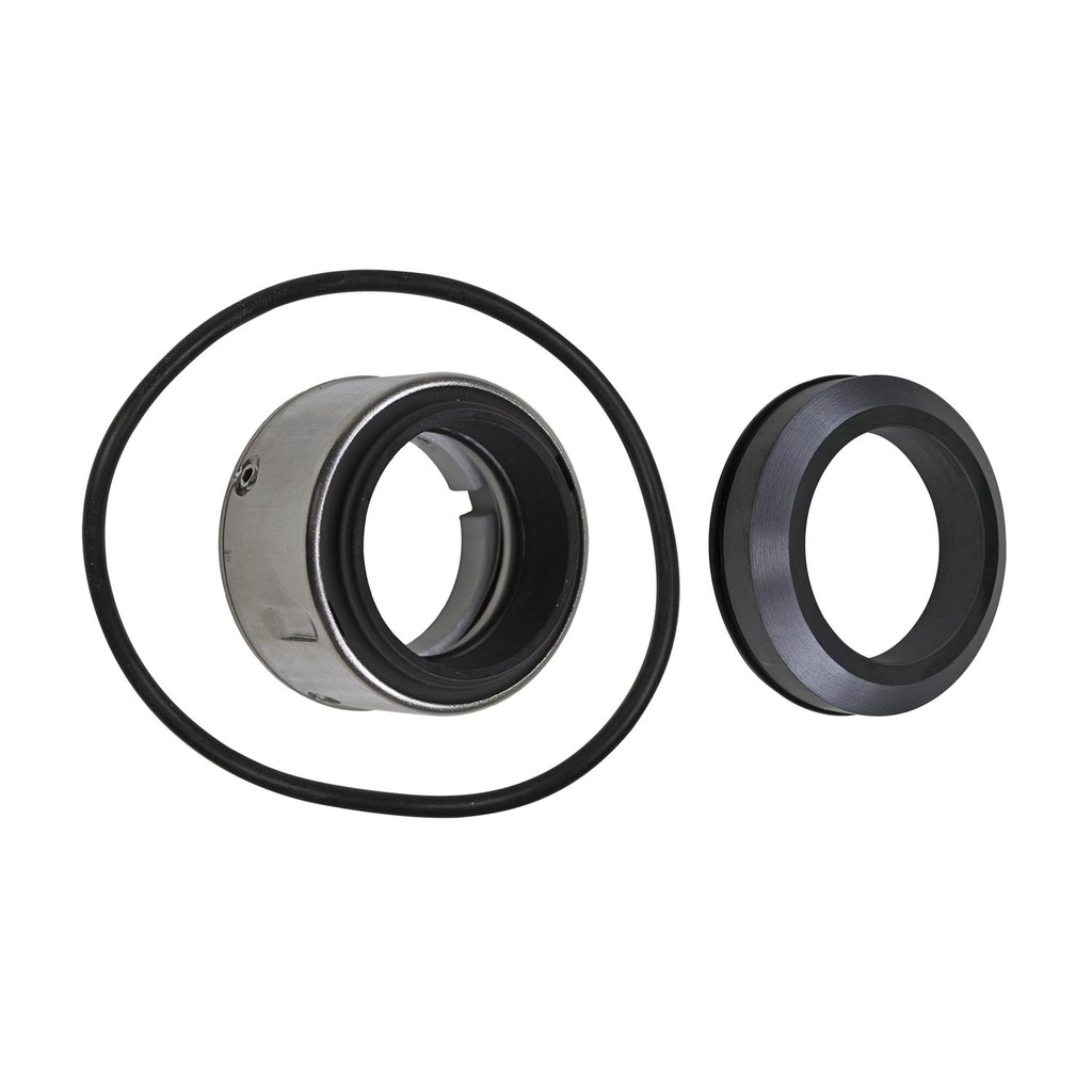 Selo Compressor de Ar Condicionado Bitzer 4NFCY 4P U F Spheros Webasto Carrier