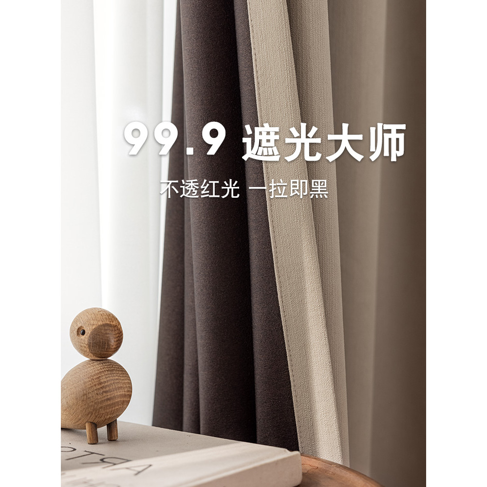 prod_6aa893f36c3d79.28671940.jpg