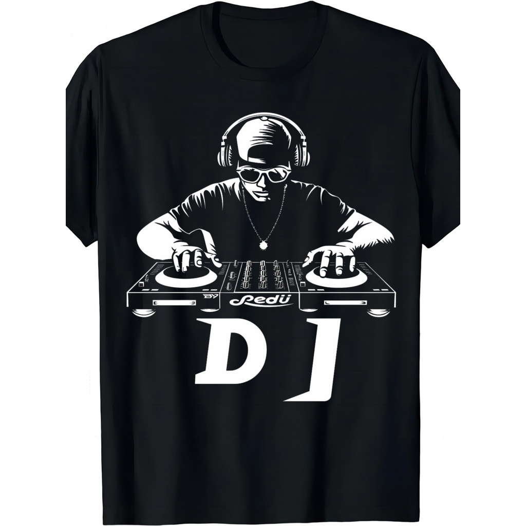Camiseta T-shirt Algodão Camiseta Unissex Vintage Print Round Neck Graphic Summer Casual Fitness Confortável Divertida E