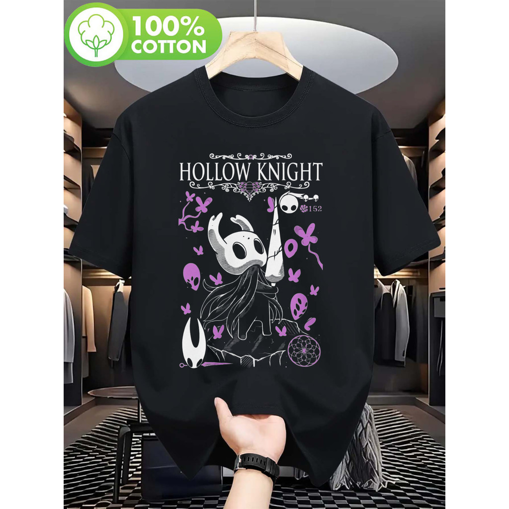 Camiseta Masculina 