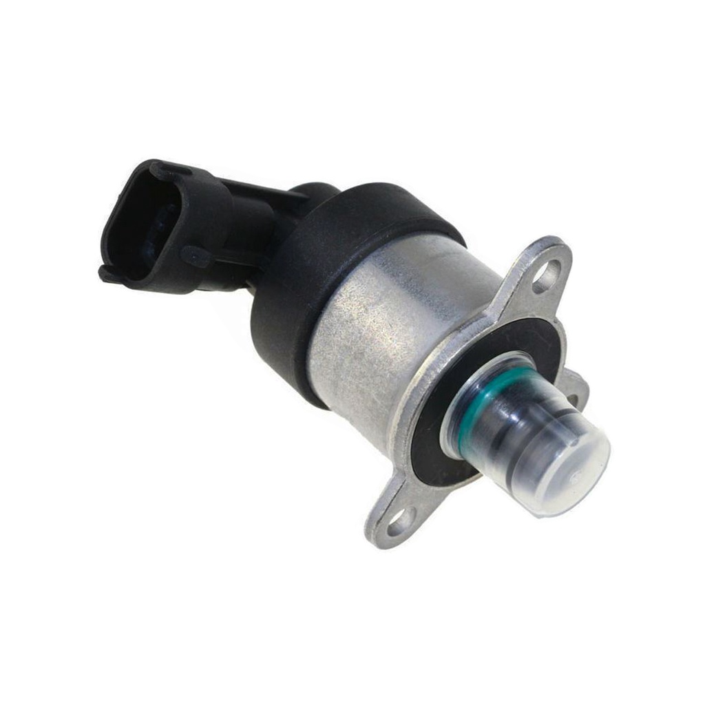Válvula Reguladora De Pressão Da Bomba Chevrolet Silverado / GMC Sierra 2500 3500 6.6L 2007 a 2010 - 0928400673