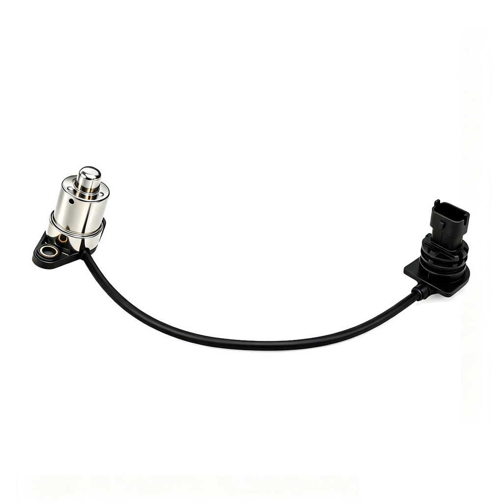 Sensor De Nível De Óleo Do Motor Para GMC Sierra 2014-2019 5.3 6.2L 12639127 12696434 PS616 V51-72-0278