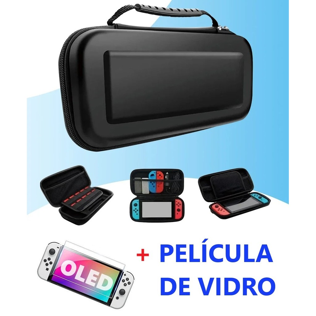 prod_6aa897d124af65.24193600.jpg