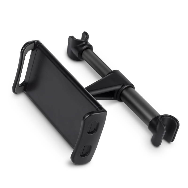 Suporte Veicular para Nintendo Switch Tablet Compatível
