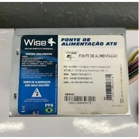 prod_6aa8995daf8cb0.05149650.jpg