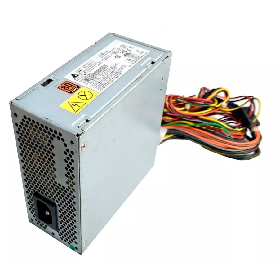 Fonte de Alimentação HP DPS-300AB-20 D VER 03F 110/220V