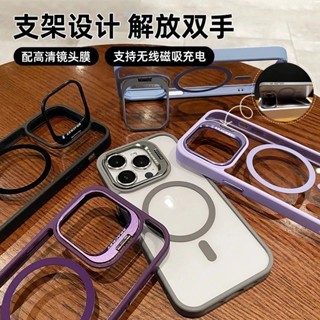 prod_6aa89a12bb2302.01996712.jpg