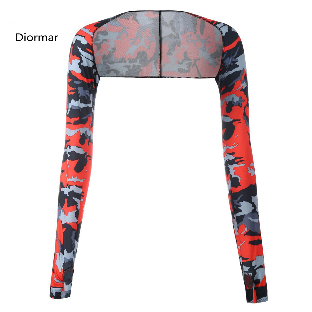 Sun Protection Shawl Breathable Arm Sleeves Uv for Men Women – Outdoor Sports Golf Cycling Running Fishing Sleeve for