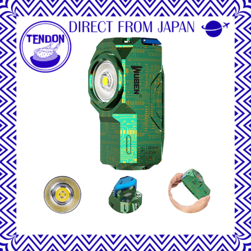 prod_6aa89e8cce6df9.17947794.jpg