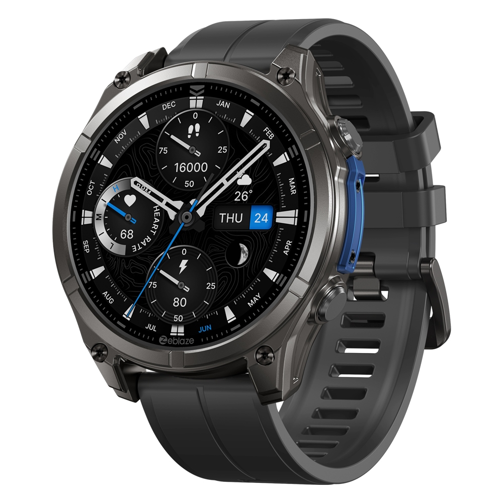 Smart Watch Men Women Fitness Bluetooth Call Waterproof Sport Watch