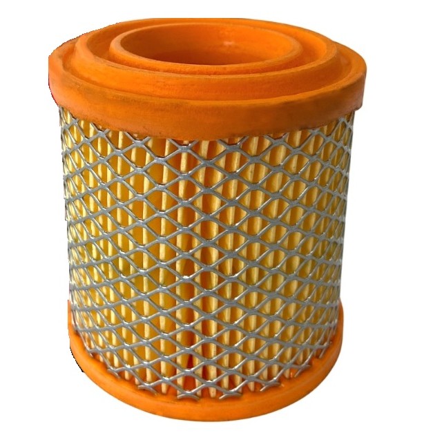 FILTRO DE AR ROYAL ENFIELD METEOR 350 CLASSIC 350 HUNTER 350