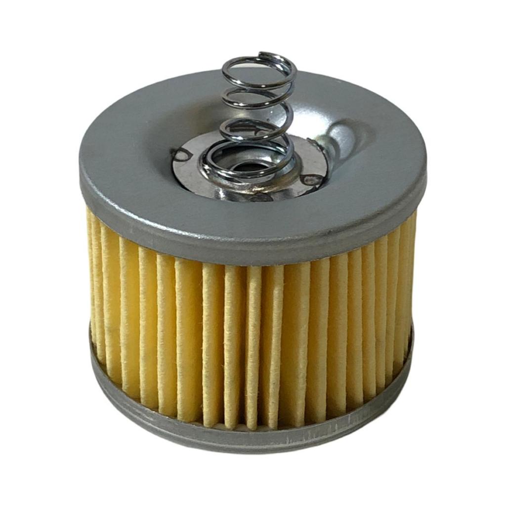 Filtro Óleo Meteor Classic Hunter 350 Royal Enfield